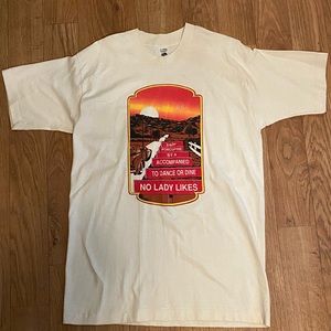 Fruit Of The Loom Shirt Size Large